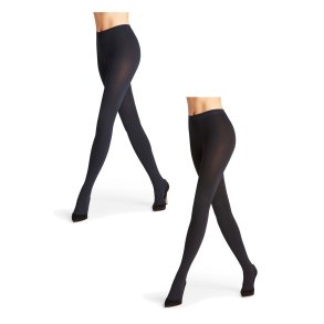 Strumpfhosen WARM DELUXE