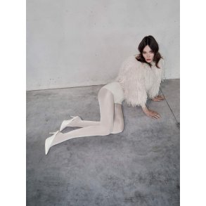 Str�mpebukser - FEDERICA 80 den
