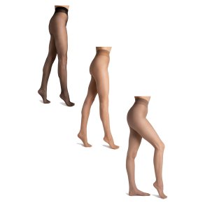 Strumpfhose Fiore - ADA - Basic - 15 den 