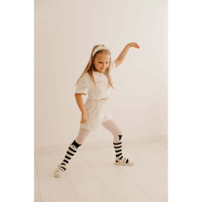 Strumpfhose Kinder - CATHY 40 den