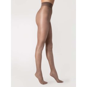 Strumpfhose - IDALIA 20 den