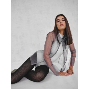 Strumpfhose - BRIANA