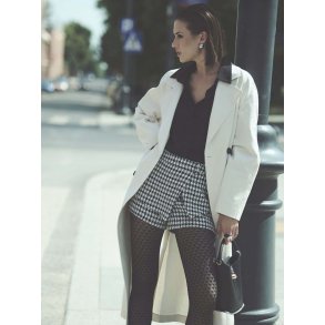 Str�mpebukser - CHERIE 60 den