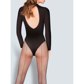 Strumpfhose - KABARETTE 155