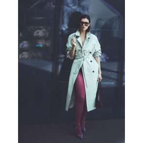 Str�mpebukser - LISET 80 den