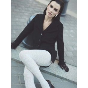 Str�mpebukser - PERSE 60 den