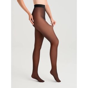 Strumpfhose Gabriella - SPECIAL SECOND SKIN