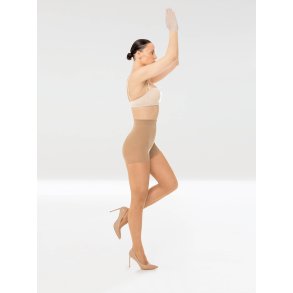 Shaping Strumpfhose - ACTIVE 20 den