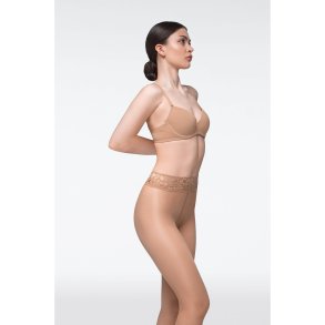 Strumpfhose - IMPRESSO 20 den