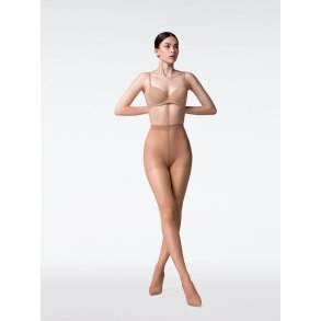 Strumpfhose - LIKE 20 den