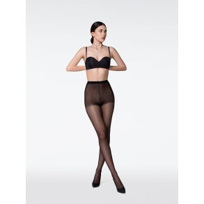 Strumpfhose - LIKE 40 den