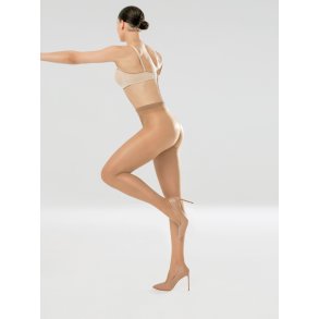 Strumpfhose - PRESTIGE 20 den