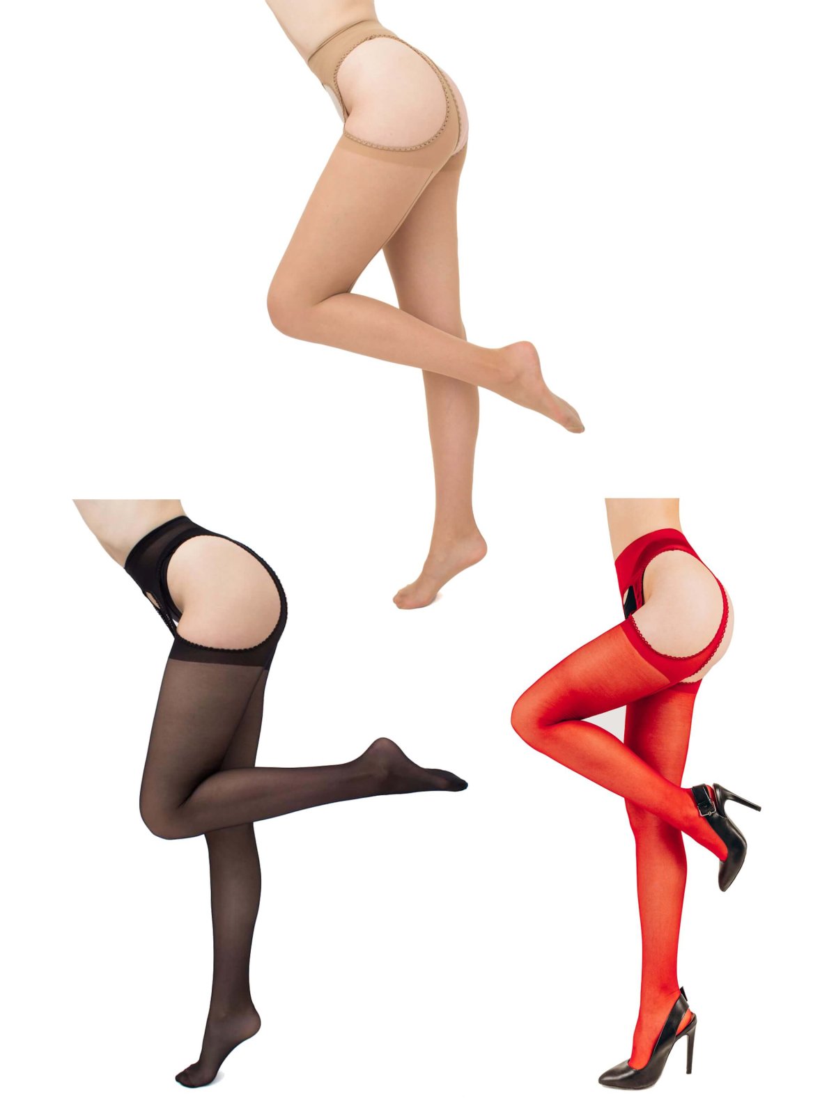 PANTY－LOVEの画像 