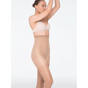 Shapewear Strumpfhose - TALIA CONTROL 40 den