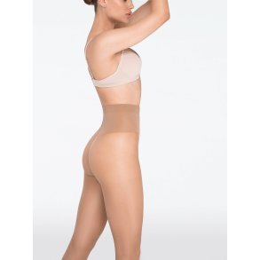 Shapewear Strumpfhose - TALIA MODELLING 40 den
