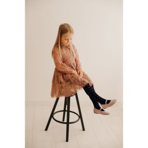 Strumpfhose Kinder - ROSY 40 den