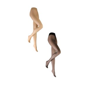 Strumpfhose - Supreme 20 den