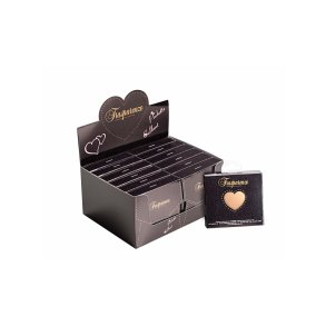 Strumpfhose - POCHETTE 20 den