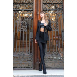 Strumpfhose - UPPSALA 150 den