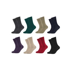 Socken - BUSINESS SOCKS - 2er-Pack