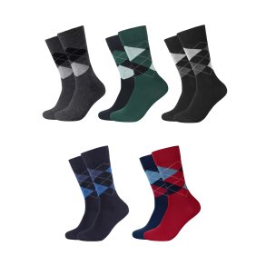 Strmper - DIAMANT MNSTER - 2-PAK