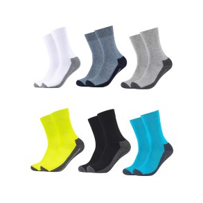 Socken - PRO TEX FUNKTION - 2er-Pack