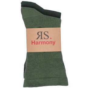 Str�mper - SENSIBEL OLIVEN - 2-PAK