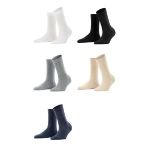 Strmper - FALKE FAMILY