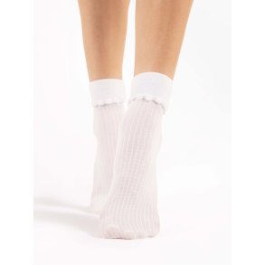 Nylonstrmpfe - APOLONIA 40 den