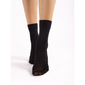 Sckchen - Fiore - RIA - Mikrofaser - 60 den