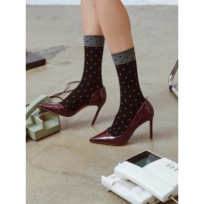 Sckchen - Gabriella - DINA - Punkte