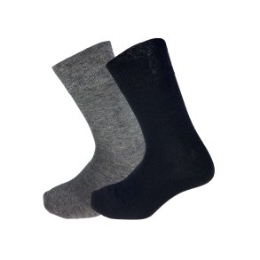 Socken - KOMFORT & DIABETES MERINO