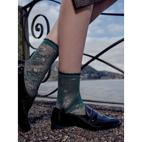 S�ckchen - ARGO 20 den