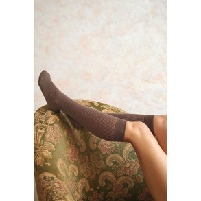 Kniestrmpfe - GHIBLI