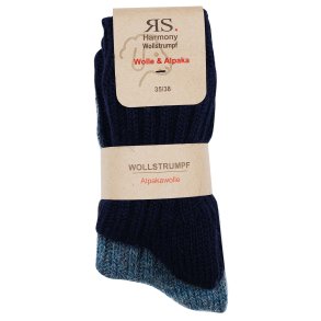 Str�mper - SOFT ALPAKA - 2-PAK