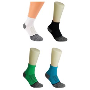 Socken -  SPORT FUNKTION
