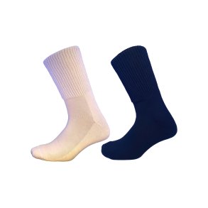 Socken - KOMFORT DICKE