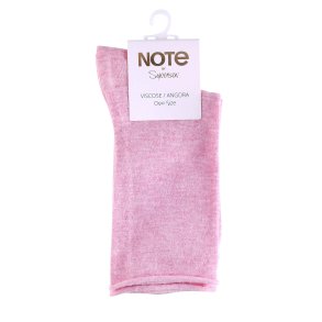 Bambus Socken - ROLLRAND