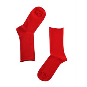 Socken Damen - Wollsocken - NOTE