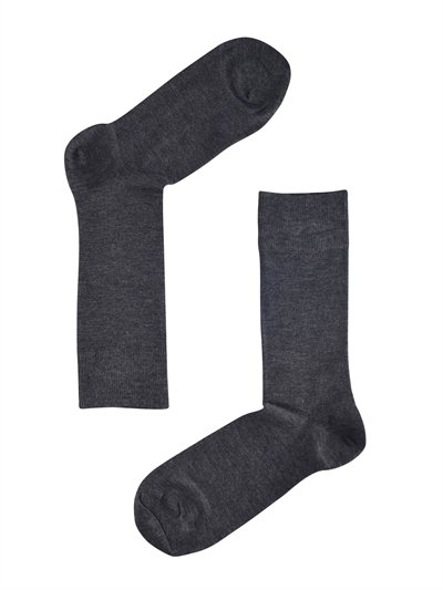 Strmpfe Herren - NOTE - Bambus Melange