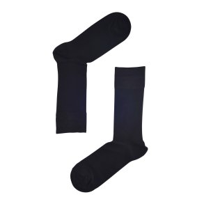 Strmpfe Herren - NOTE - Bambus 