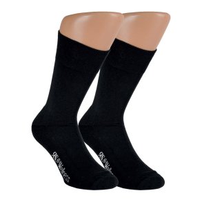 Socken - WELLNESS - 2er-Pack