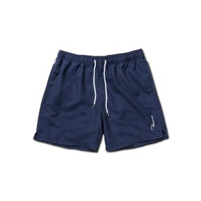 Badebukser til herrer - Generous Platon Solid - 2 farver