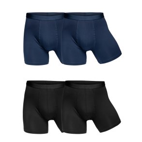 Boxershorts EcoVero - Panos Emporio - 2-PAK