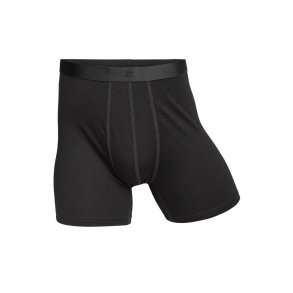 Boxershorts Merinould - Panos Emporio