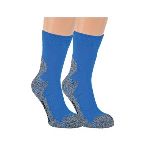 Kindersocken - Funktion - Harmony - Cool Sport - 2er-Pack