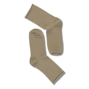Bambus Socken - ROLLRAND