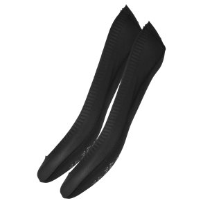 Flinge Camano - Nylon - 2er-Pack