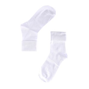 Socken Micromodal - UMSCHLAG