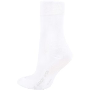 Socken - PURE NATUR - 3er-Pack